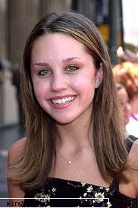 Amanda Bynes - va rog eu mult, cine are informatii despre ea - vedete