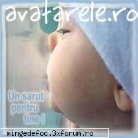 sortare 1a&nbsp;