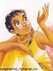 taranni - naty^sweet - desene animate