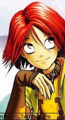 will - naty^sweet - desene animate